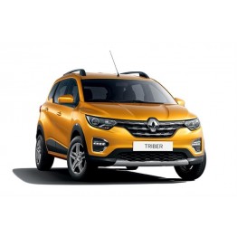 Renault Triber